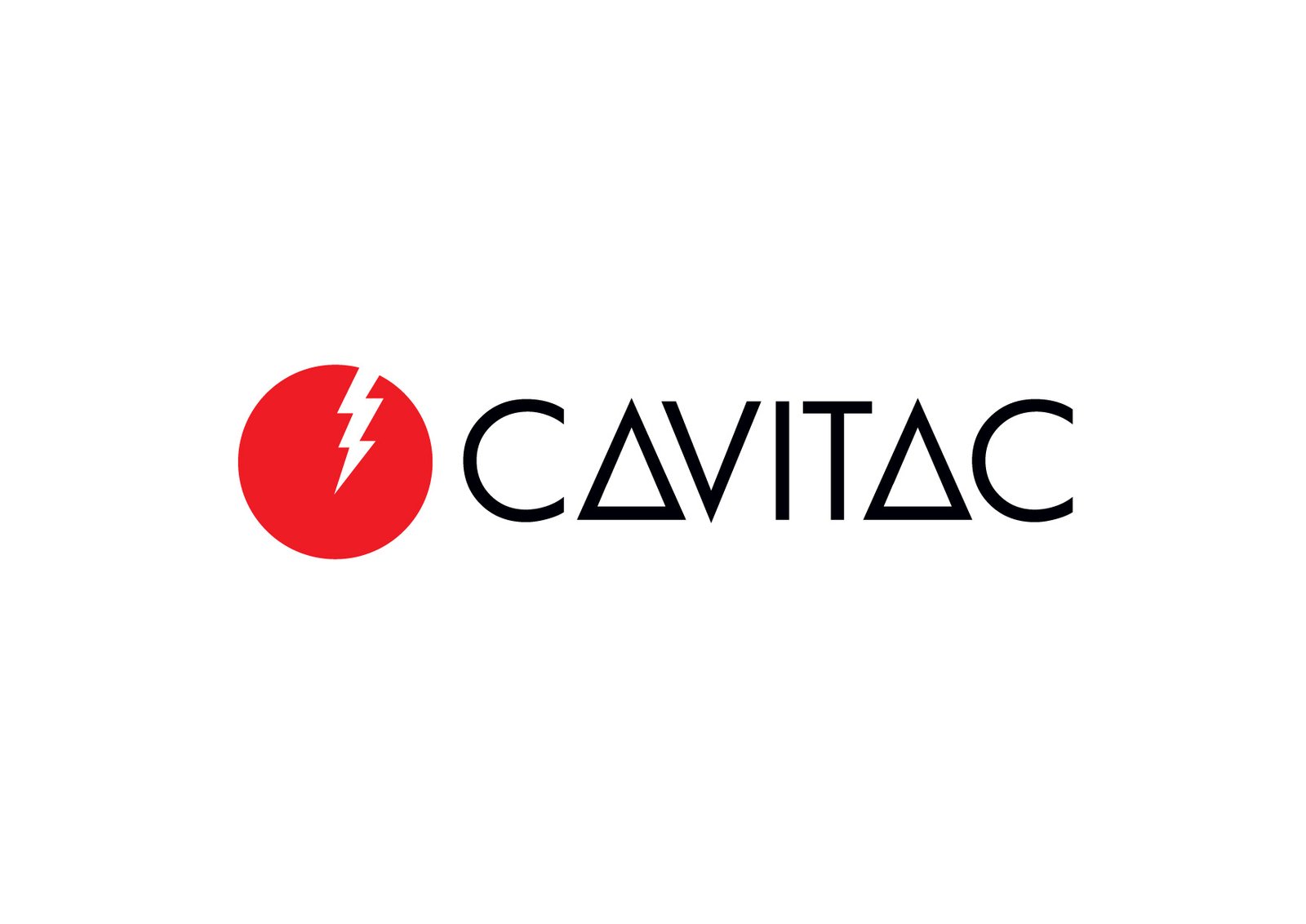 Cavitac